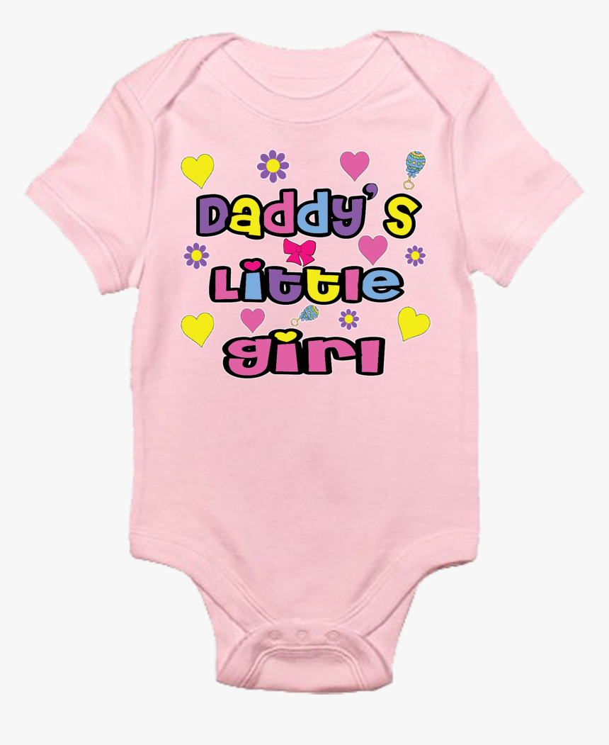 Funny Baby Onesies, HD Png Download
