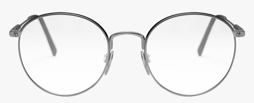 Oakley Ox3174 Barrelhouse 0.5 Eyeglasses, HD Png Download