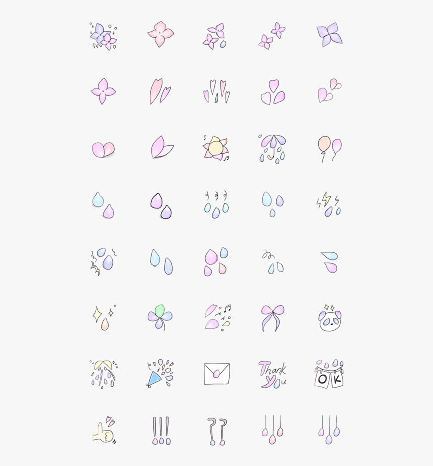 Wrapping Paper, HD Png Download