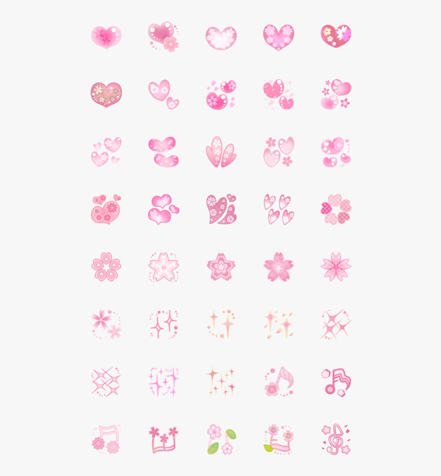 Lilac, HD Png Download