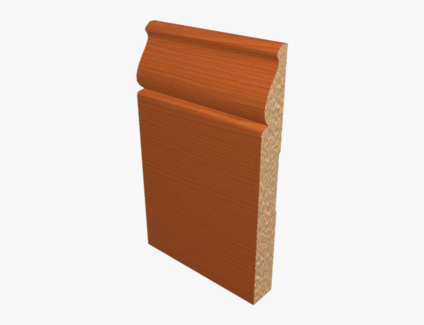 Plywood, HD Png Download