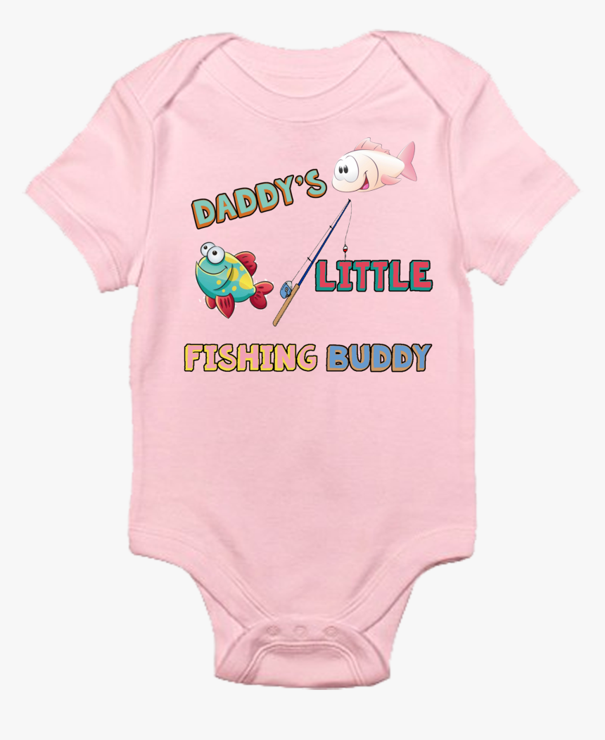 Funny Baby Onesies, HD Png Download