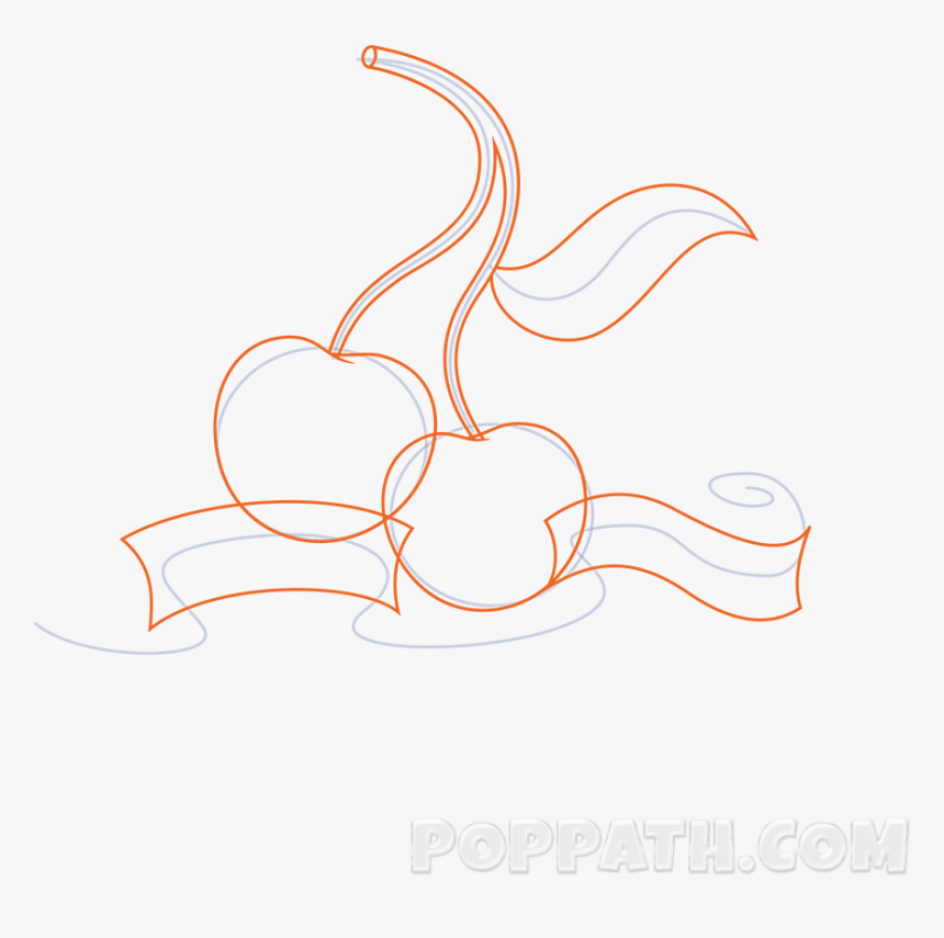 Clip Art, HD Png Download