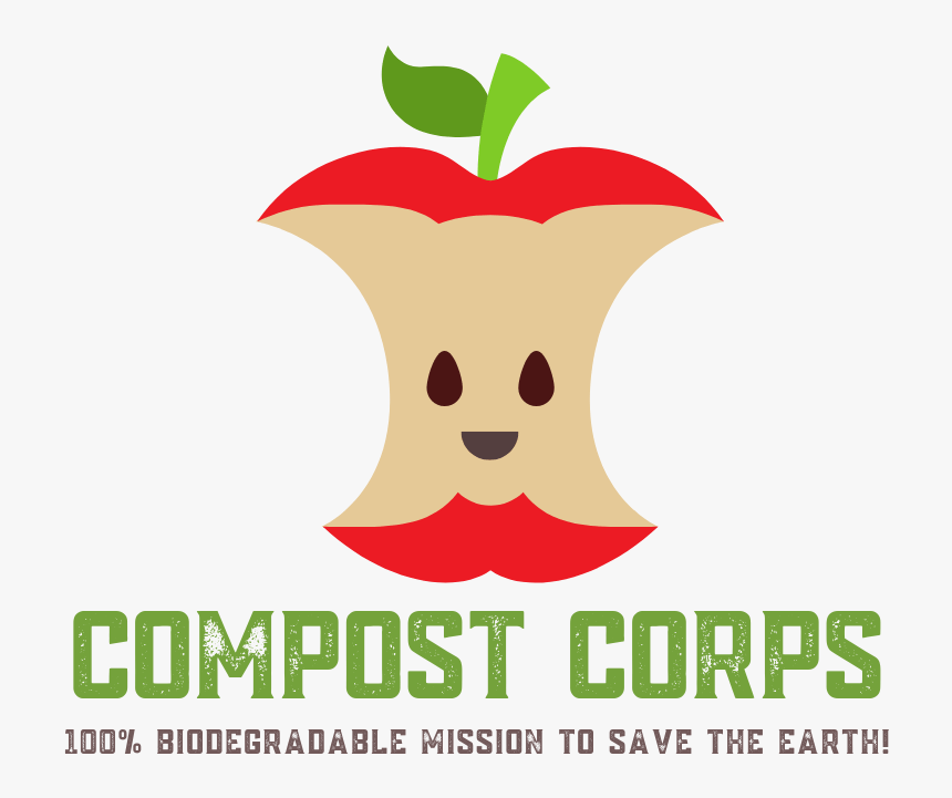 Codhab, HD Png Download