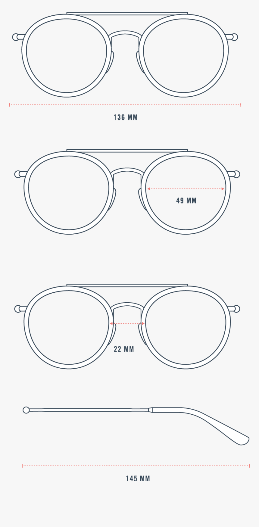 Circle, HD Png Download