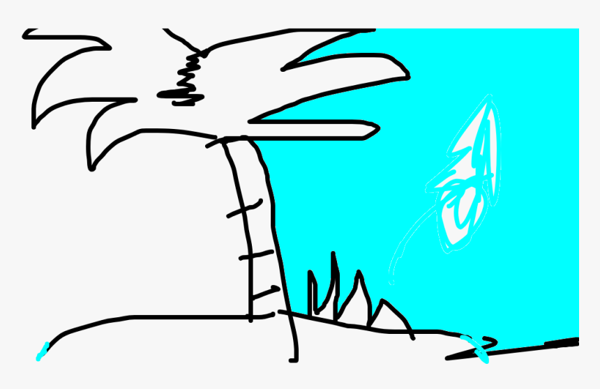 Clip Art, HD Png Download