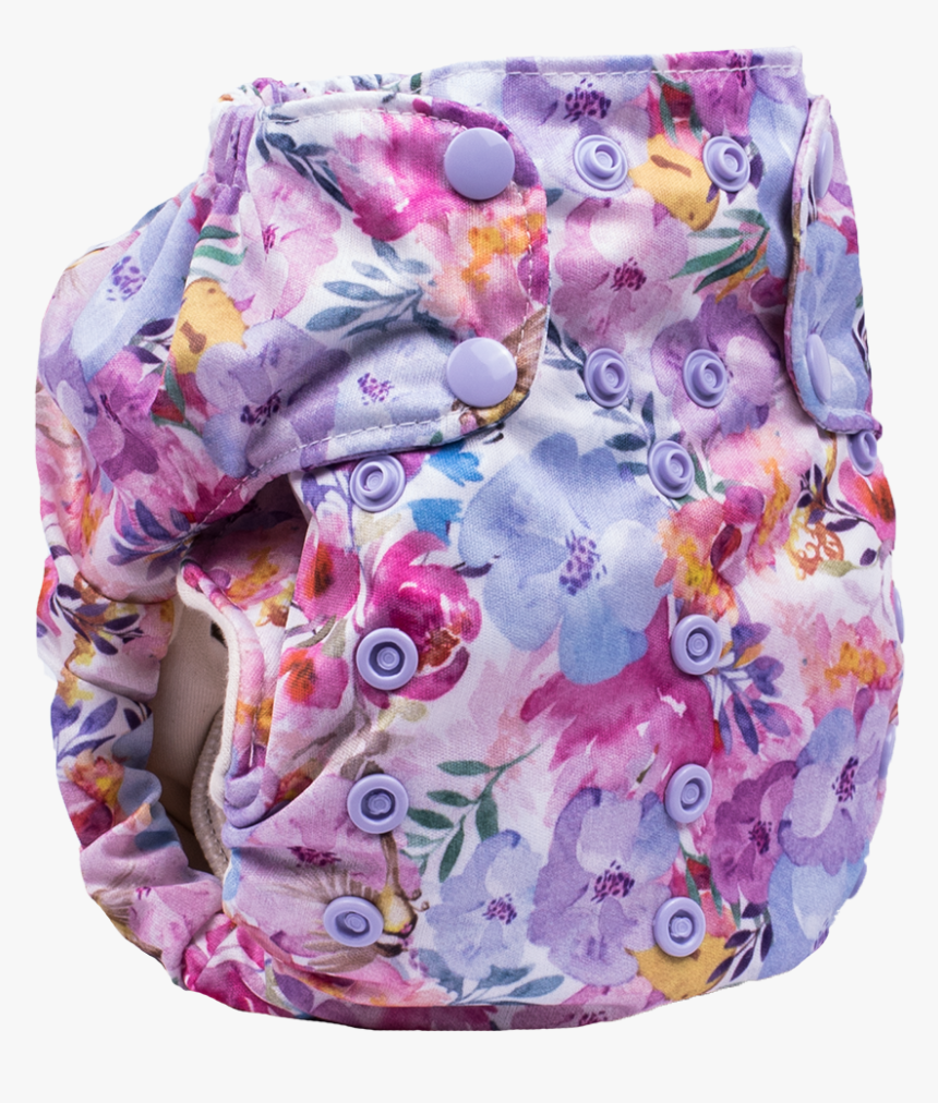 Bean Bag Chair, HD Png Download