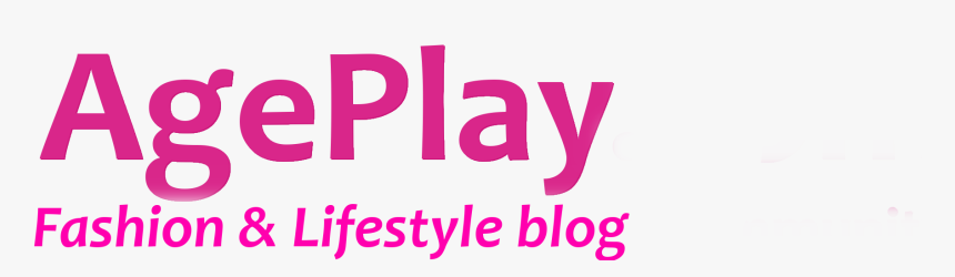 Ageplay - First Line Therapy, HD Png Download
