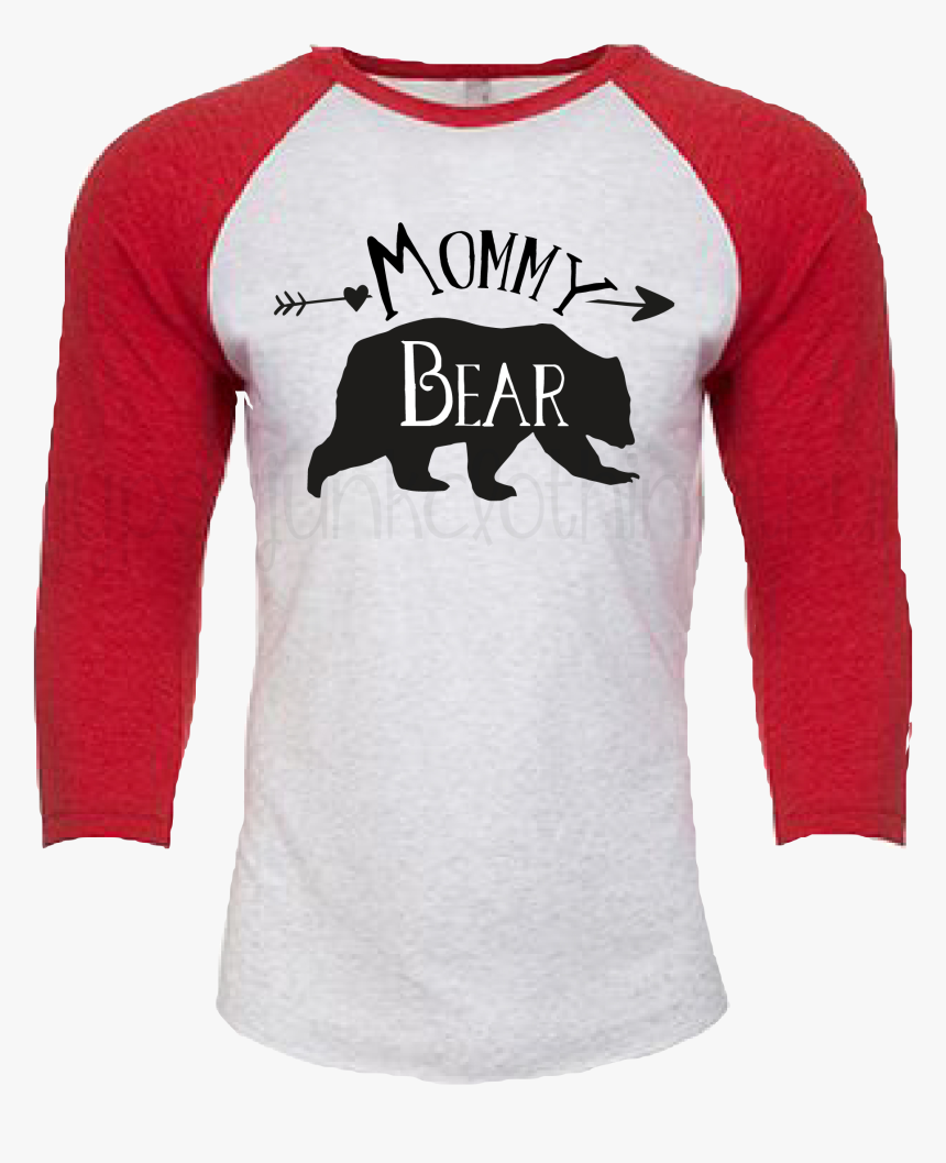 T-shirt, HD Png Download