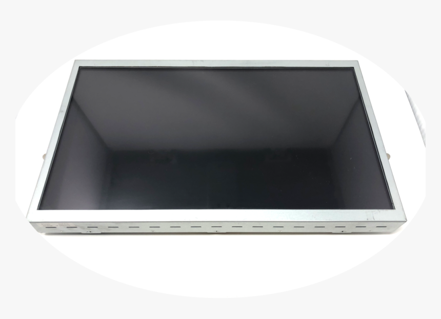 Electronics, HD Png Download