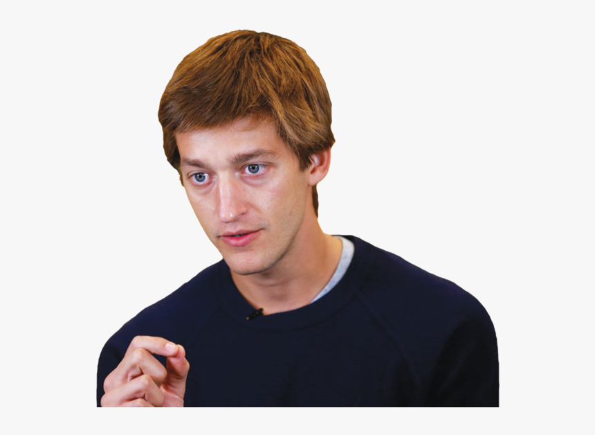 Glovo, HD Png Download