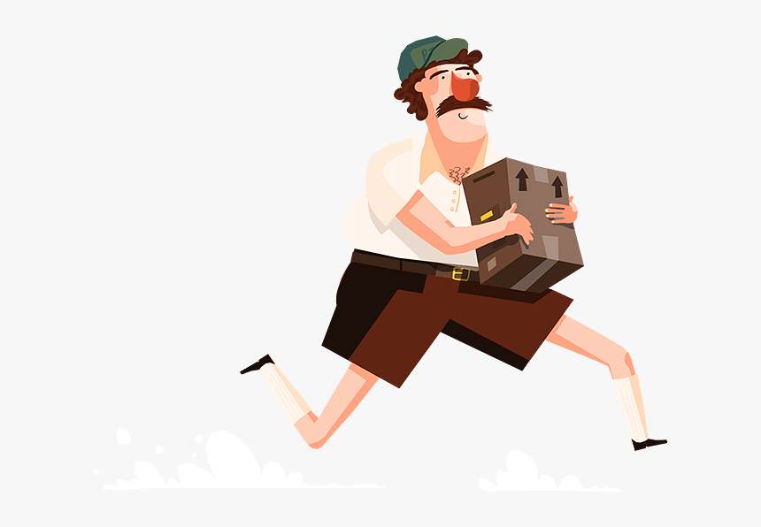 Printtogether Business Cards Online - Sitting, HD Png Download