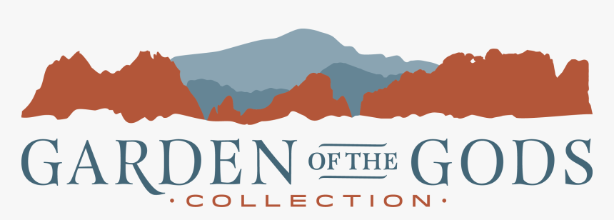 Summit, HD Png Download