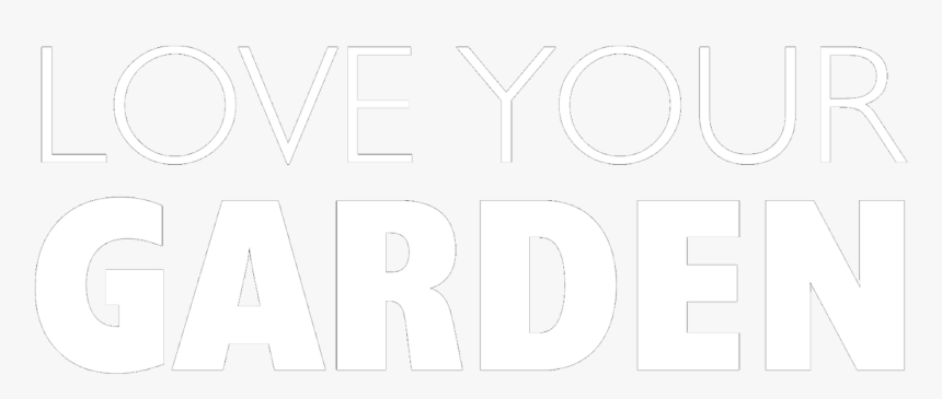 Love Your Garden - Yeasayer End Blood, HD Png Download