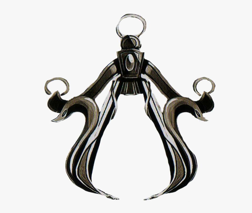   - Assassin's Creed Simbolos, HD Png Download