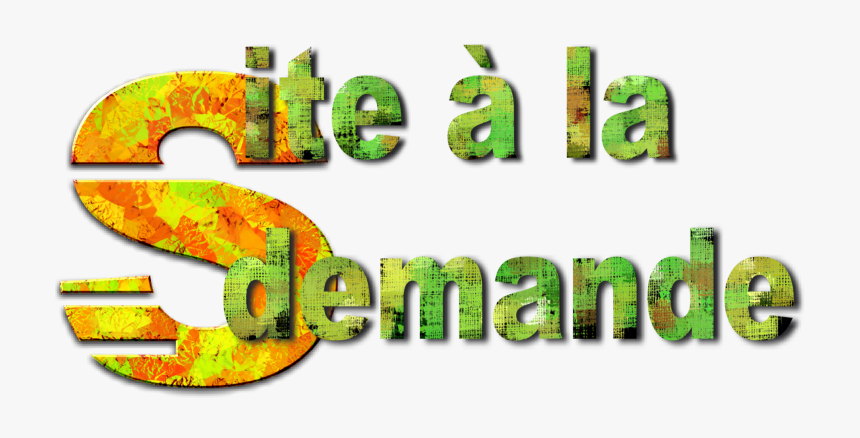 Graphic Design, HD Png Download