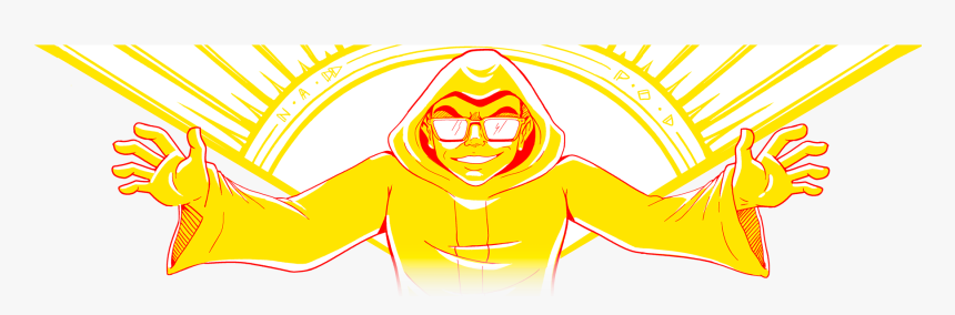 Illustration, HD Png Download