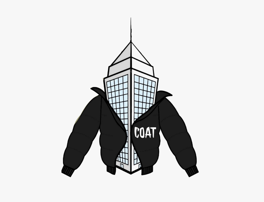 Illustration, HD Png Download