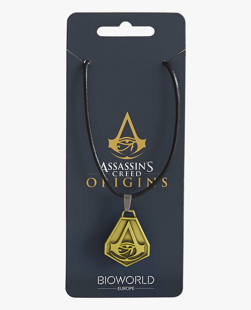 Emblem, HD Png Download