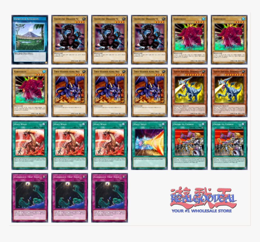 Yu Gi Oh, HD Png Download