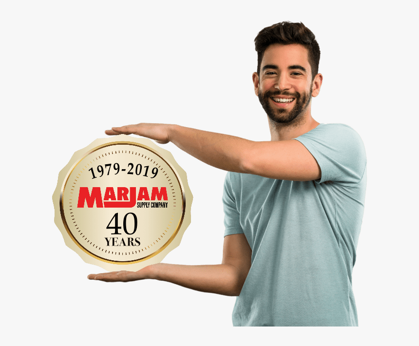 Fitness Professional, HD Png Download