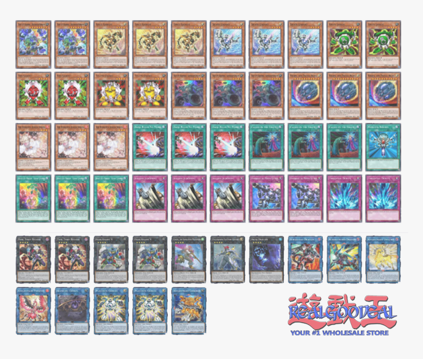 Superhero, HD Png Download