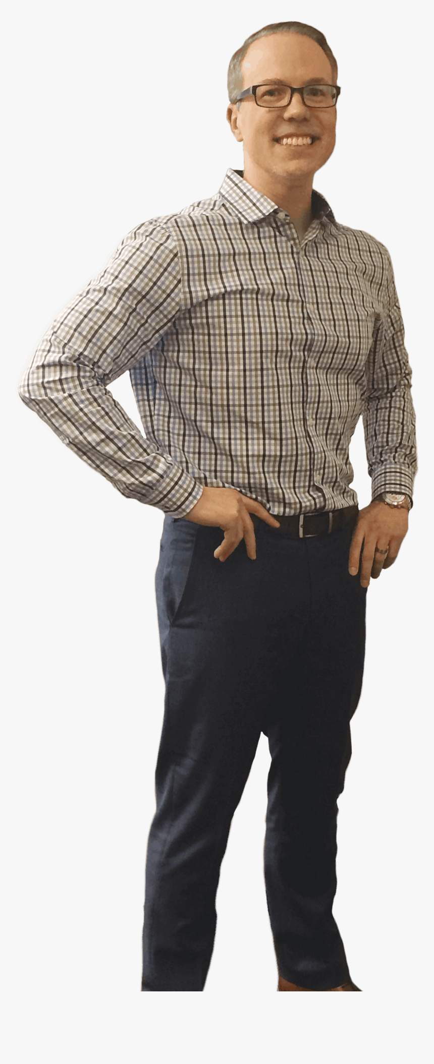 The Max Meals, Healthy Meals, Nj, Meal Delivery - Standing, HD Png Download