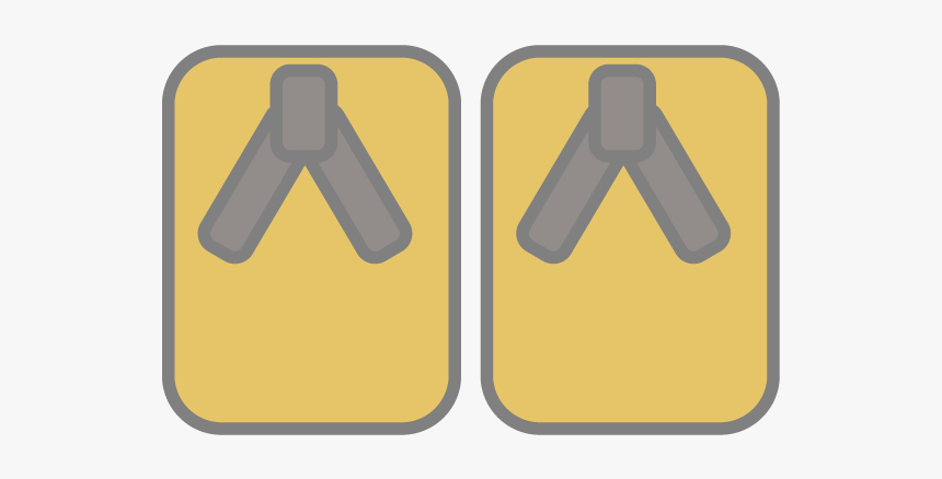 Clip Art, HD Png Download