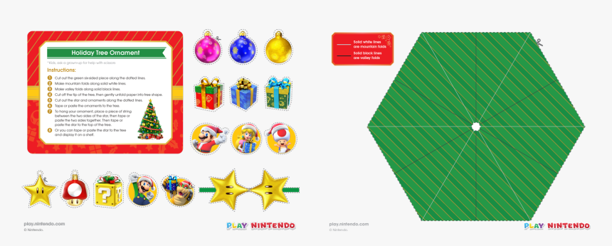 Graphic Design, HD Png Download