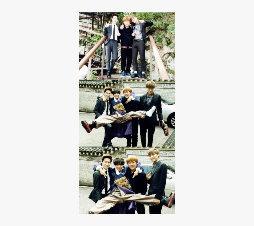 Tumblr Mxfwvlz5fo1s3iovbo1 500 - Album Cover, HD Png Download