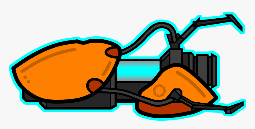 Clip Art, HD Png Download