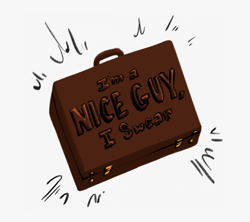 Calligraphy, HD Png Download