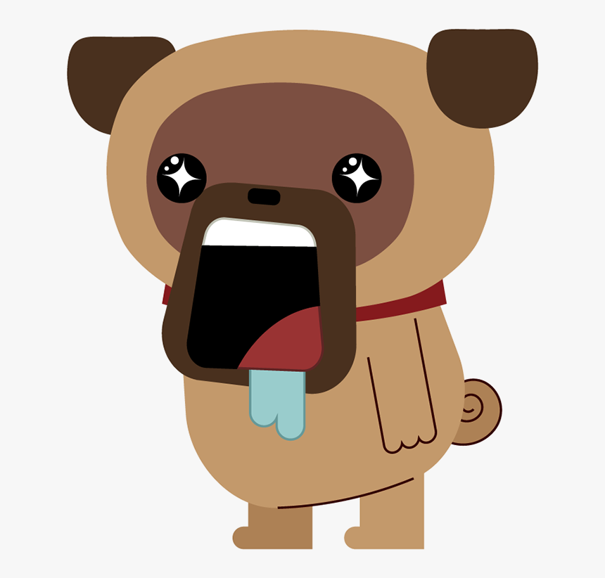 Teddy Bear, HD Png Download
