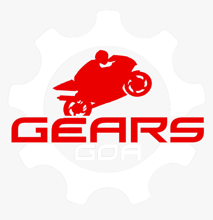 Cross Training Shoe, HD Png Download