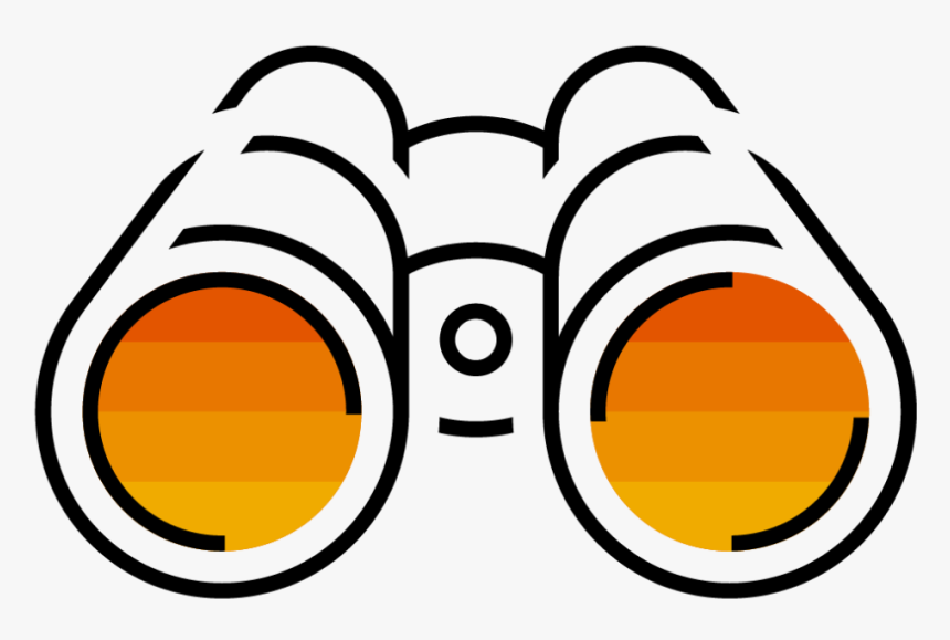 Clip Art, HD Png Download