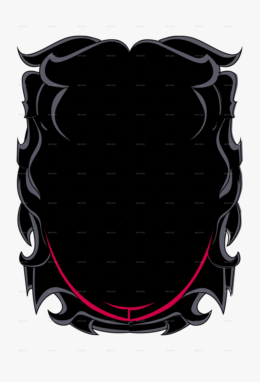 Handbag, HD Png Download