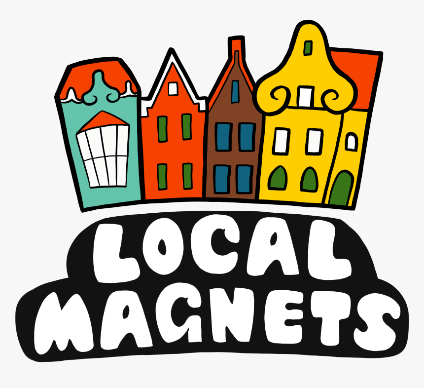 Olieberg Ship Managers Nv, HD Png Download