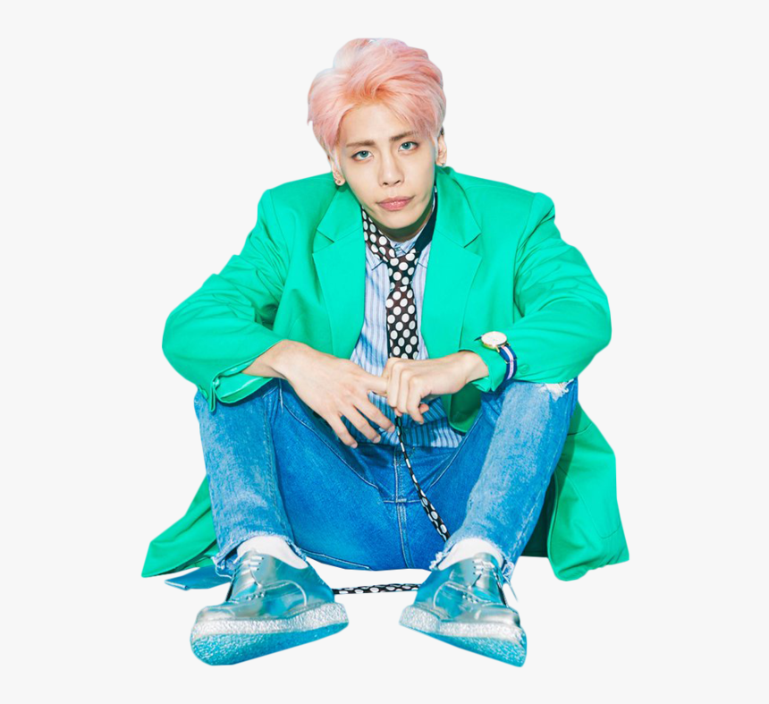 Sitting, HD Png Download