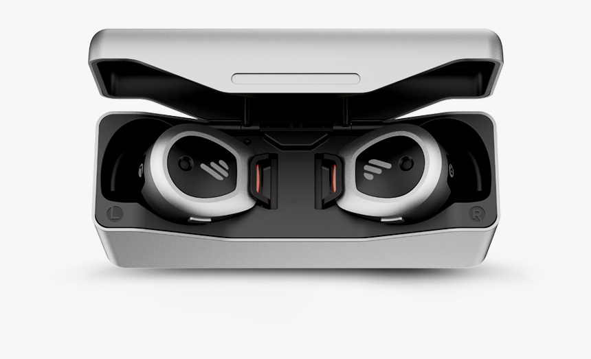 Headphones, HD Png Download