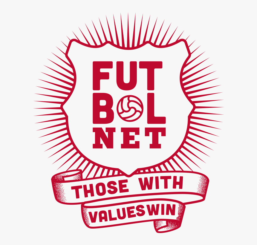 Dibujos De Barcelona, HD Png Download