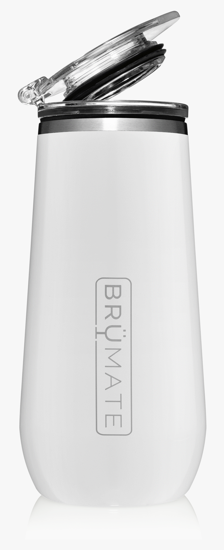 Champagne Glass, HD Png Download