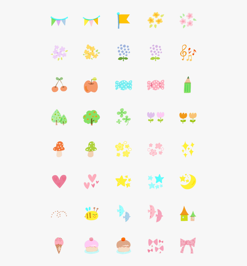 Clip Art, HD Png Download