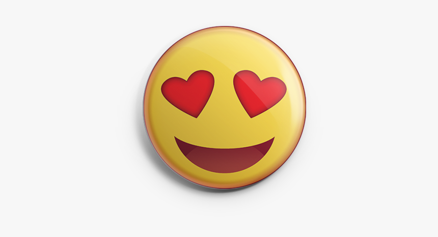 Smiley, HD Png Download