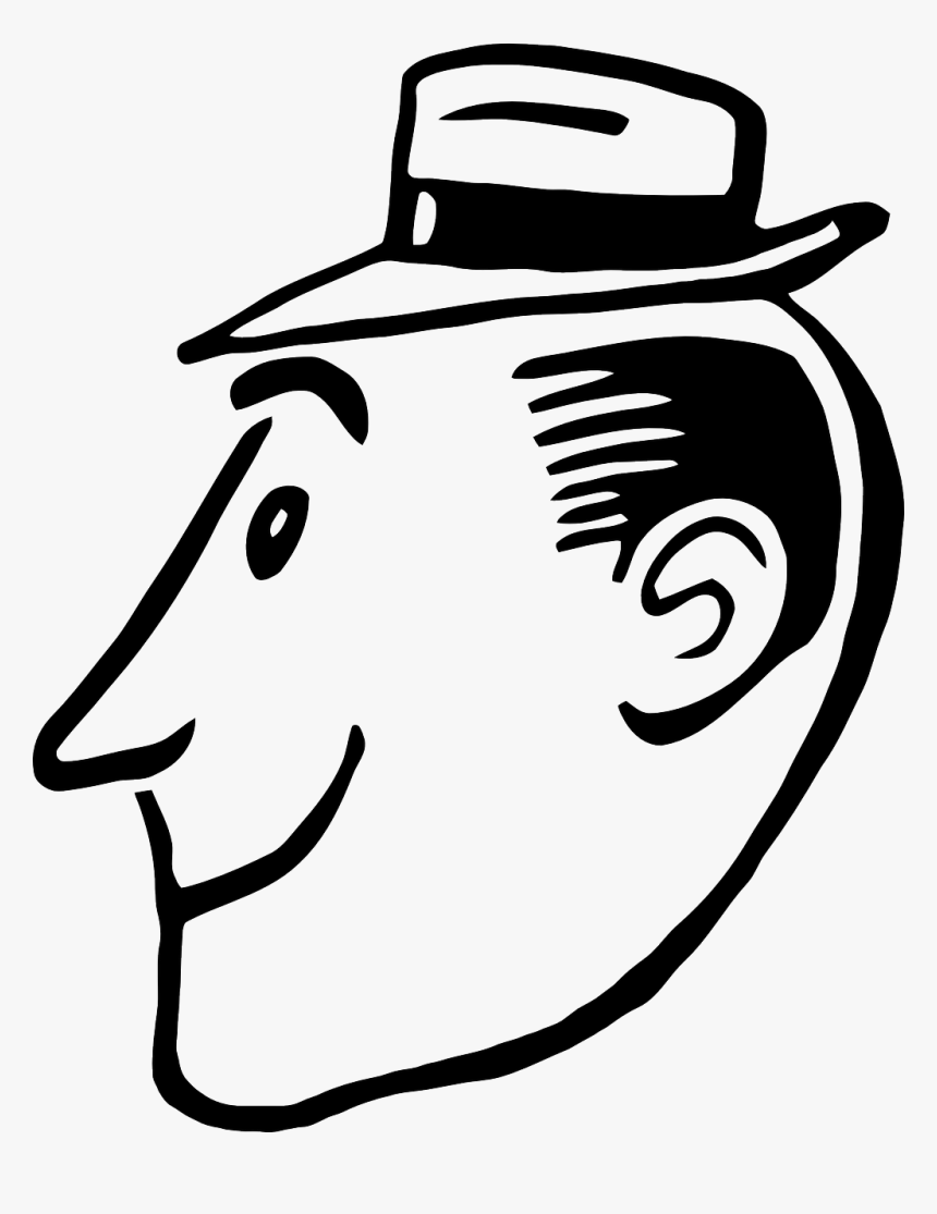 Vector Graphics,free Pictures, Free Photos, Free Images,, HD Png Download