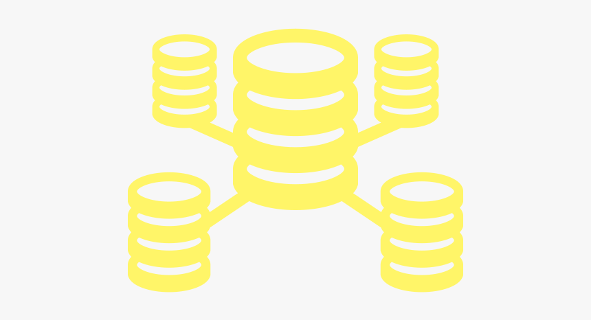 Illustration, HD Png Download