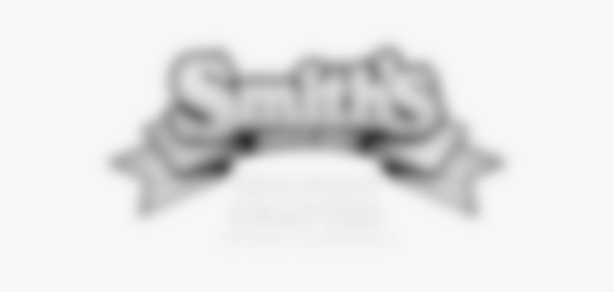 Logo - Smith S - Game Controller, HD Png Download