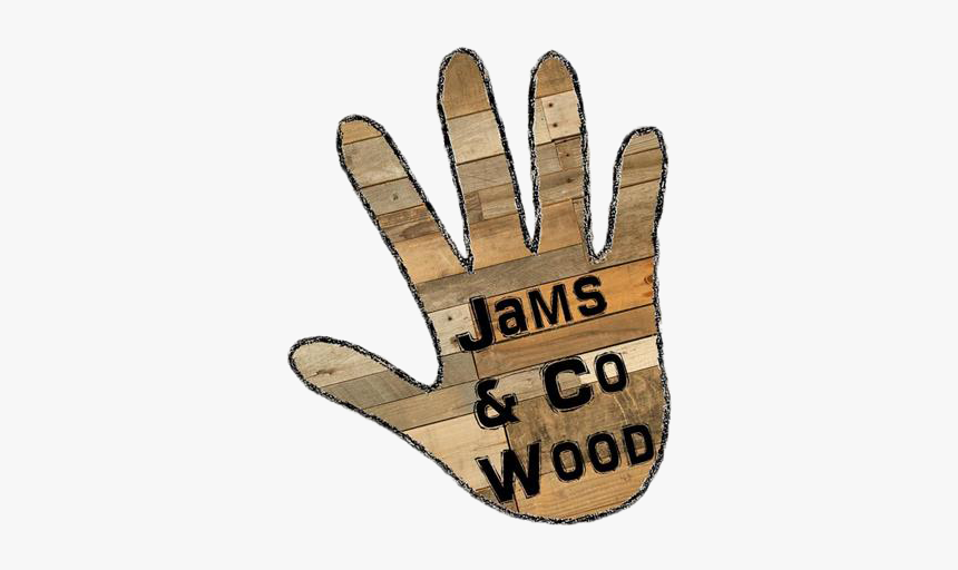 Sign, HD Png Download