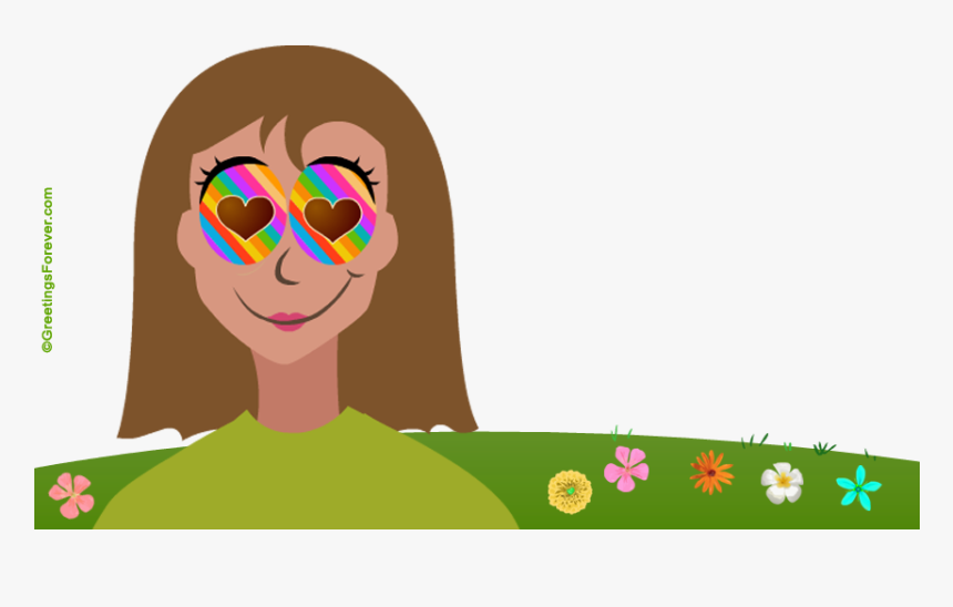 Illustration, HD Png Download