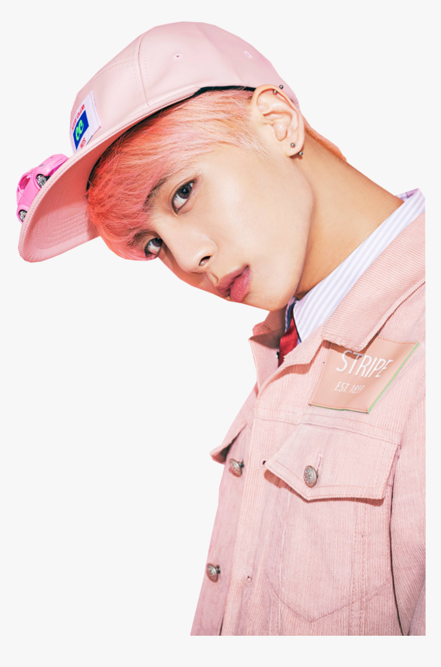 Shinee Jonghyun, HD Png Download