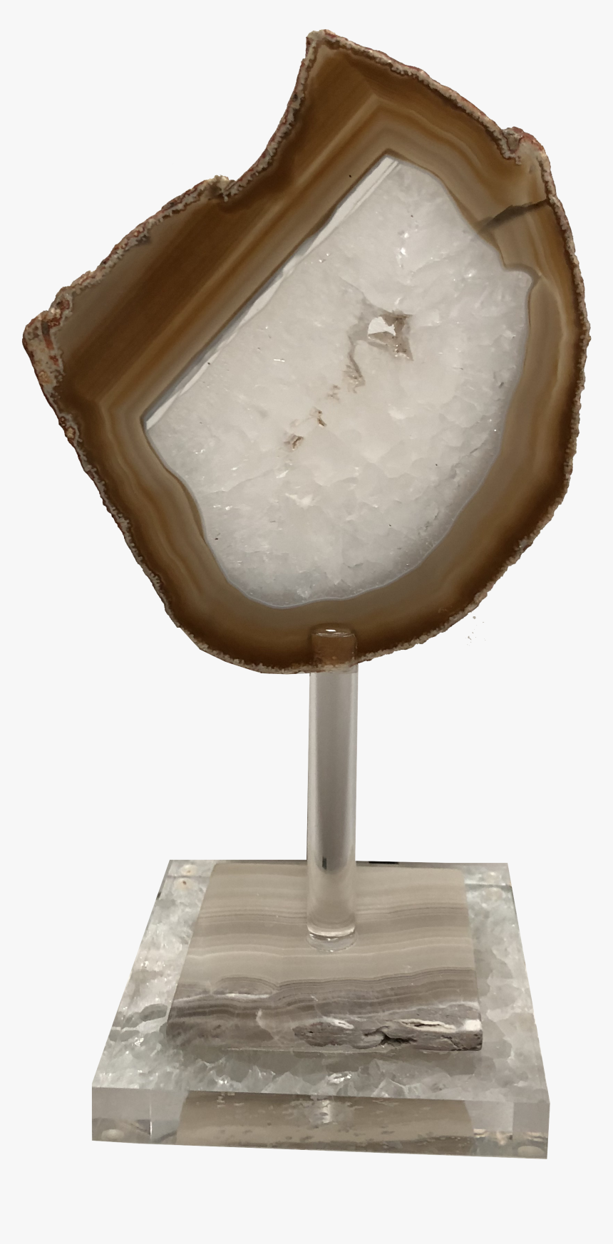 Lamp, HD Png Download